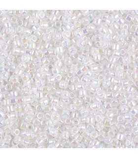 MIYUKI DELICA BEADS 10/0 CEYLON BOLSA 5,6 GR APR