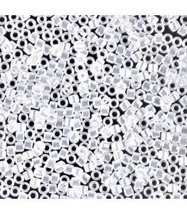 MIYUKI DELICA BEADS 10/0 CEYLON BOLSA 5,6 GR APR