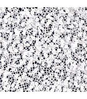 MIYUKI DELICA BEADS 15/0 CEYLON 2 GRAMOS