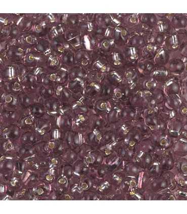 DROPS MIYUKI 3,4 mm S.L.-1  10 GR