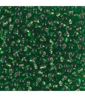 DROPS MIYUKI 3,4 mm S.L.-1  10 GR