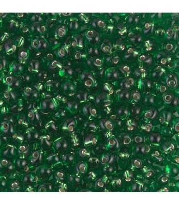 DROPS MIYUKI 3,4 mm S.L.-1  10 GR