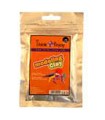 PASTA DE MODELAR THINK AND ENJOY 25 GRAMOS