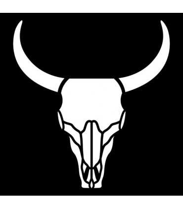 SET PLANTILLAS STENCIL VIVA LA VIDA 12 UNIDADES