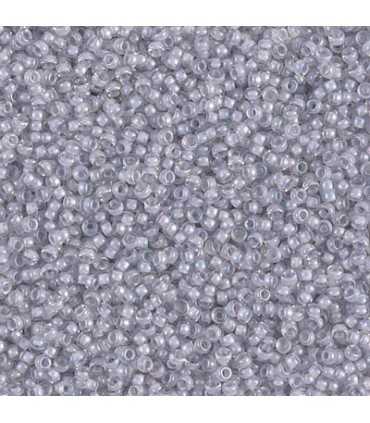 GRANITO MIYUKI 15/0 COLOR INTERIOR 6 GRAMOS APR