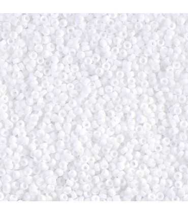 GRANITO MIYUKI 15/0 MATE A 6 GR