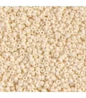 GRANITO MIYUKI 15/0 MATE C 6 GR
