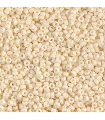 GRANITO MIYUKI 15/0 MATE C 6 GR