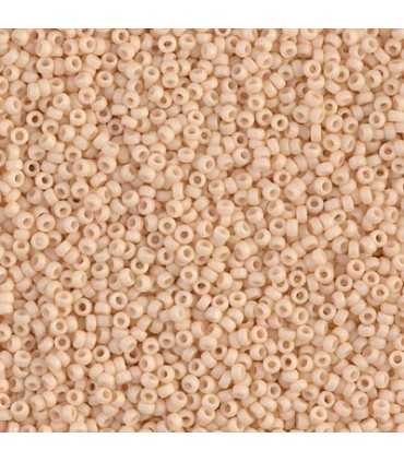 GRANITO MIYUKI 15/0 MATE C 6 GR