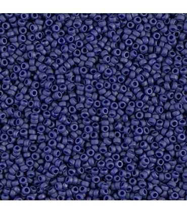 GRANITO MIYUKI 15/0 METALLIC FROSTED A  6 GR