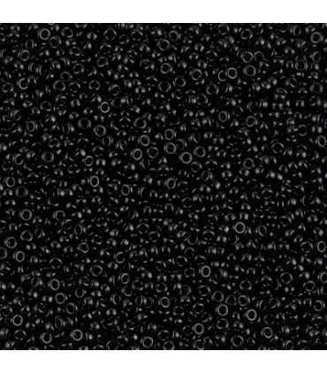 GRANITO MIYUKI 15/0 OPACOS A 6 GRAMOS