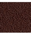 GRANITO MIYUKI 15/0 OPACO GRUPO C 6 GR APROX