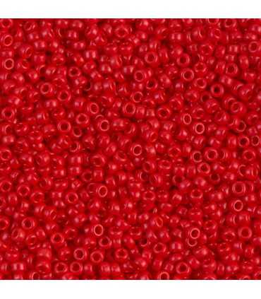 GRANITO MIYUKI 6/0 OPACOS-B  20 GRAMOS