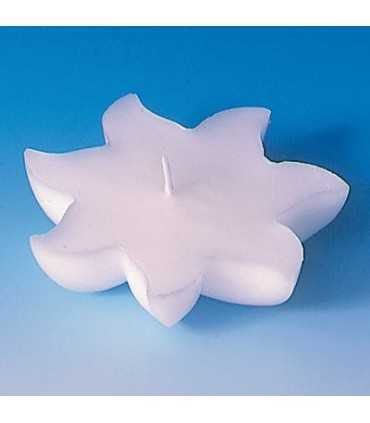 MOLDE 6 FIGURAS MINI SOL. DIAMETRO APRÓXIMADO 6 CM