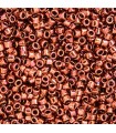 TREASURE TOHO 1,8 MM BRONCE-2   4 GR