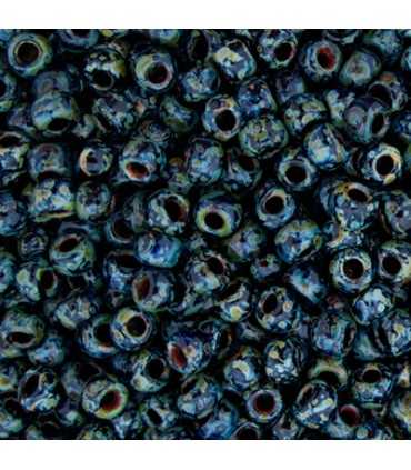 GRANITO TOHO 11/0 HYBRID-1 6 GR APROX