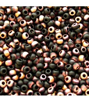 GRANITO TOHO 11/0 HYBRID FROSTED-1 6 GR