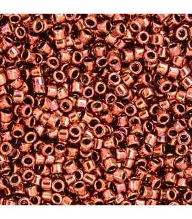 TREASURE TOHO 1,8 MM BRONCE-2   4 GR