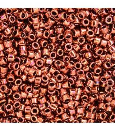 TREASURE TOHO 3,3 MM BRONCE-2   6 GR