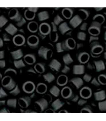 TREASURE TOHO 3,3 MM OPAQUE FROSTED 1  6 GR