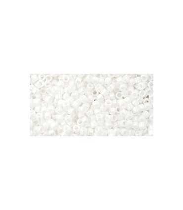 TREASURES TOHO 1,8 mm OPACOS LUSTER-1 6 GR