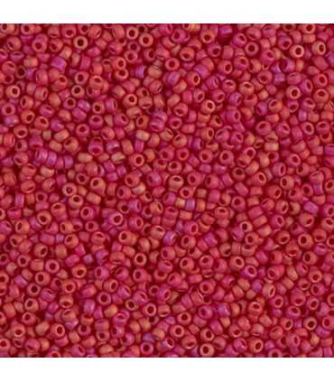 GRANITO MIYUKI 15/0 MATE B 6 GR