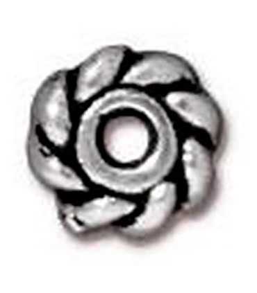 ESPACIADOR 4x1 MM 25 UNIDADES APROX.