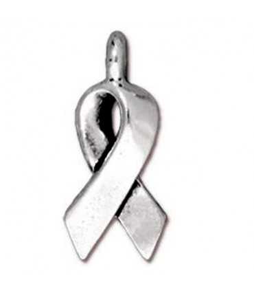 COLGANTE LAZO 16 MM 2 UNIDADES