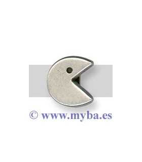COME COCOS ZAMAK 13x12x6 MM  PASO 10x2mm 1 UD
