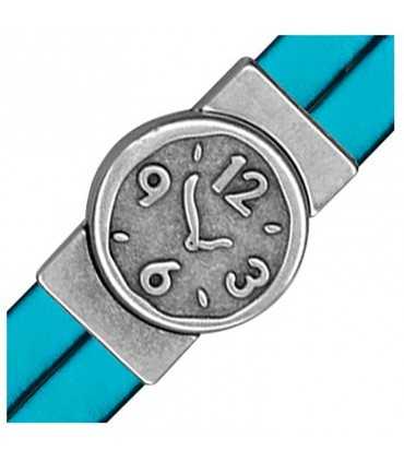 CIERRE IMÁN RELOJ 41x29 MM ZAMAK INT 20x2 MM