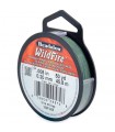 BEADALON WILDFIRE 0,20 MM 45,8 M RESISTE 5,5 KG