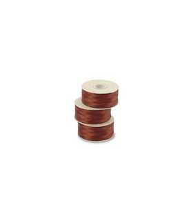 NYMO D 0,30 MM BOBINA 59 METROS