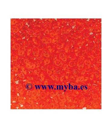 SUPER DUO HYACINTH NARANJA 0590030 10 GRAMOS