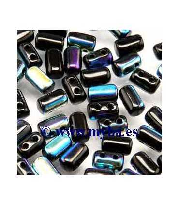 RULLA 3x5 MM JET AB 3523980-28701 10 GRAMOS