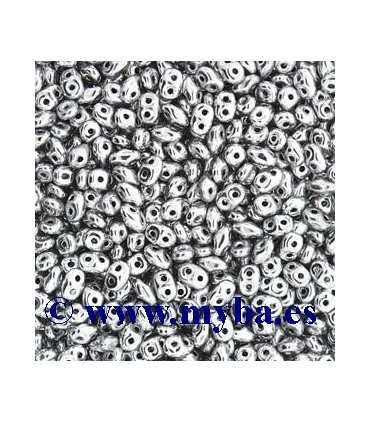 SUPER DUO FULL LABRADOR 0500030-27000 10 GRAMOS