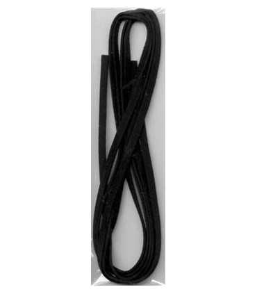 CINTA IMITACIÓN ANTE PREMIUM 5x1 MM 2 METROS