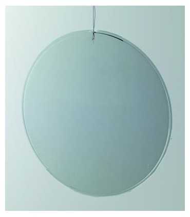 SEPARADOR PARA BOLA PLÁSTICO EFCO 12 cm  1 UD