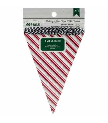 SET PARA CARTEL O BANNER 24 PIEZAS 9x12,5 CM