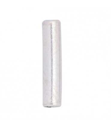 CHAFAS TUBO SURTIDAS PARA 12,14, 16 GAUGE 21 UD