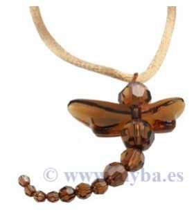 BEADALON COLOUR CRAFT 24 GAUGE (0,51 mm). 18,3 M