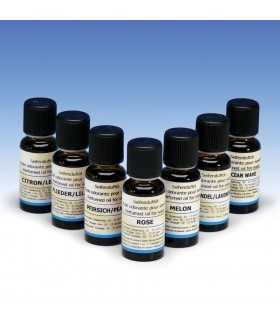 ESENCIA PARA JABONES EXAGON BOTE 20 ML