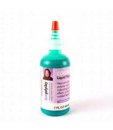 KATO POLYCLAY LÍQUIDO 60 ML