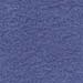 ANTE SINTÉTICO 21,5 x 21,5 CM : color:Azul Oscuro