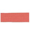 FABRIC TAPE DAILYLIKE COLORES LISOS 15 MM x5 M