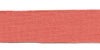 FABRIC TAPE DAILYLIKE COLORES LISOS 15 MM x5 M : DAILYLIKE LISOS:CORAL