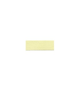 FABRIC TAPE DAILYLIKE COLORES LISOS 15 MM x5 M