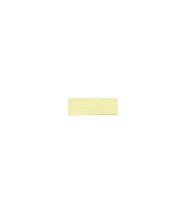 FABRIC TAPE DAILYLIKE COLORES LISOS 15 MM x5 M