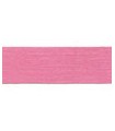FABRIC TAPE DAILYLIKE COLORES LISOS 15 MM x5 M