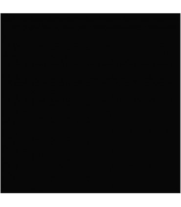 TROQUELADORA PAPEL 2,5 CM CUADRADO MEDIDA 1,8 CM