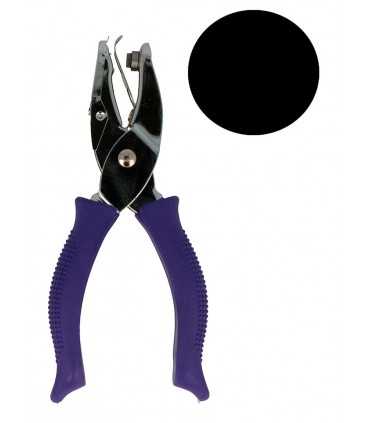 PERFORADOR CÍRCULO MINI 3 MM